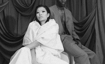 Studio Crema - Vídeo y Foto de Boda