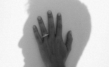 Studio Crema - Vídeo y Foto de Boda