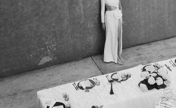 Studio Crema - Vídeo y Foto de Boda