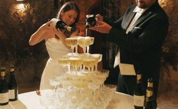 Studio Crema - Vídeo y Foto de Boda