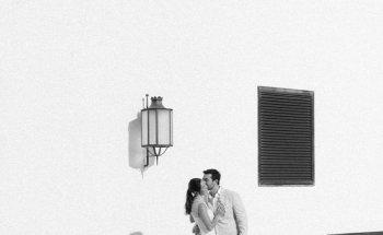 Studio Crema - Vídeo y Foto de Boda