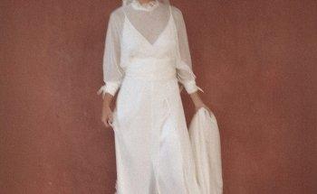 Studio Crema - Vídeo y Foto de Boda