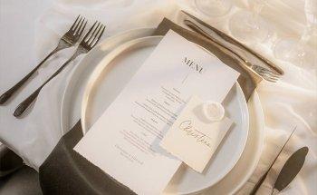 Studio Crema - Vídeo y Foto de Boda