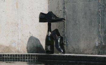 Studio Crema - Vídeo y Foto de Boda