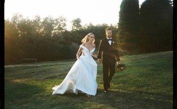 Studio Crema - Vídeo y Foto de Boda