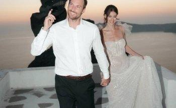 Studio Crema - Vídeo y Foto de Boda