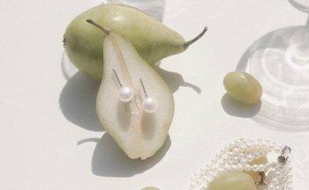 Studio Crema - Vídeo y Foto de Boda