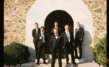 Studio Crema - Vídeo y Foto de Boda