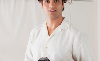 BARREÑA Photo Studio