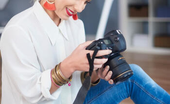 BARREÑA Photo Studio
