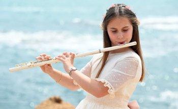 Fotografía Torrevieja