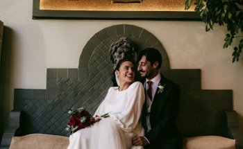 Juanma Gómez fotógrafo