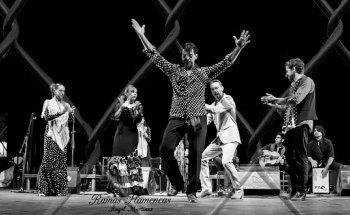 Foto Estudio Margón