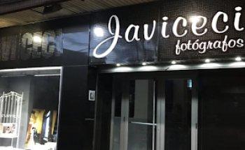 Javiceci fotógrafos S.L.