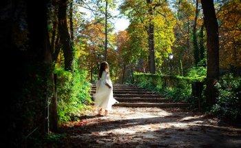 Fotógrafos Minilab San Martín