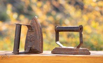 Foto Gómez. (Gómez Fotografía )