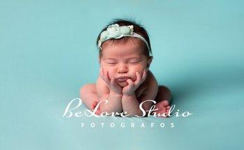 BeLove Studio Fotógrafos