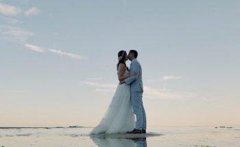 LaBóbila wedding stories