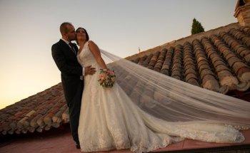 JESÚS MONROY FOTOGRAFÍA PROFESIONAL