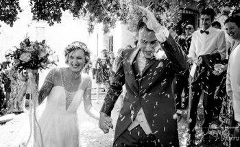 BodaArte Studio by Juanjo Goterris