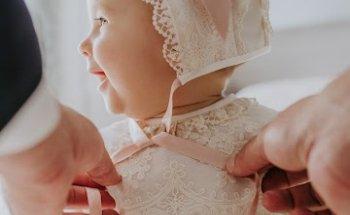 Antonio Ato Fotografía