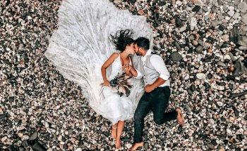 Intemporal Photo Art