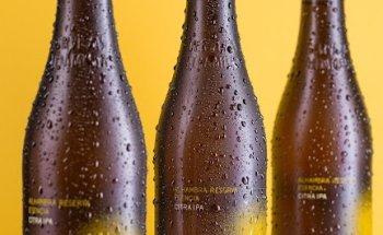 AndererWinkel (Fotografía y vídeo)