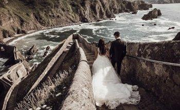 Julia Rosales Photography