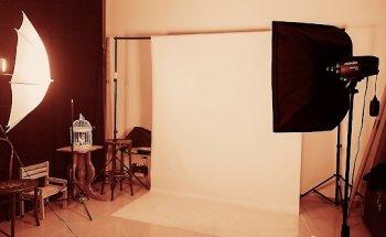 Fotografo Bodas en Granada - Foto Arte Terry