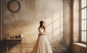 Fotógrafo Javier Granda