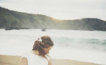 RAFER / Nuria Fernandez