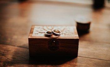 Oli Casiano Fotografia