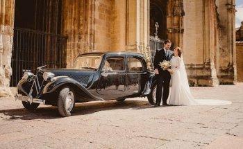 Hugo Nistal Imágenes