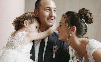 Fotografo de Bodas, fotógrafo de parejas, fotógrafo de familia y de eventos en Amorebieta