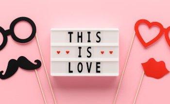 Fotomatón para Bodas y Eventos en Navarra Fotomat-on.com