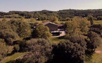 Jaume Casals - Video y fotografía de bodas