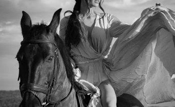 IvanStudioFotografia