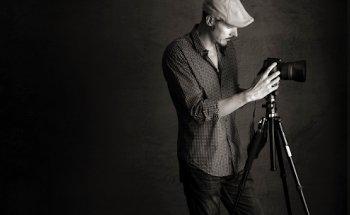 Fotógrafo Granada - Alejandro Gonzalo