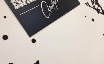 Quique Amargós Fotografia