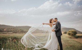 ꜰᴏᴛᴏ&ꜰɪʟᴍ ʙᴏᴅᴇꜱ