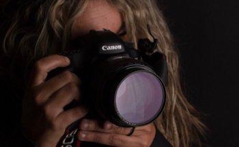 Kirikolatz Argazkigintza Fotógrafa Bermeo Bizkaia