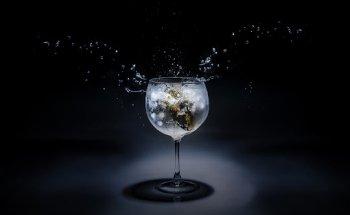 Jose Fernández Fotógrafo