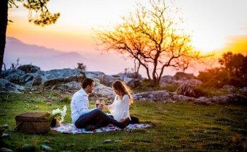 Fotógrafos de Córdoba, Pedro Marín / Fotógrafo de bodas en Córdoba