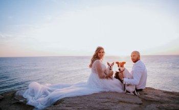 Noelia Maria Fotografia