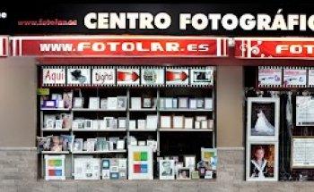Fotolar