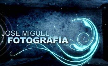 Jose Miguel Mena Fotografía