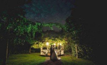 Juan Carlos Fotógrafo