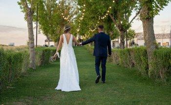 Lola Pineda Fotografía