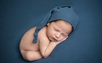 Sergio del Campo Fotógrafo