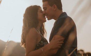 Rosario Galacho | Fotógrafo Bodas